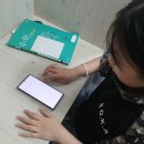 창신초등학교 | 창신초 티클래스만의 학습관리 노하우