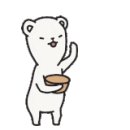 와인소믈리에 (3개월 과정) 이미지