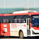 대원고속 이미지