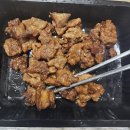 삼양냉동 이미지
