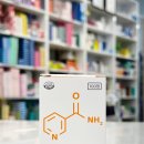 위례정약국 이미지