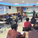 장성푸드 이미지