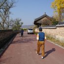 정부인안동장씨예절관 Daum카페