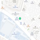 한글골프아카데미연습장