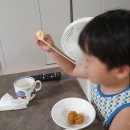 자담치킨 부산만덕점 이미지