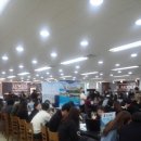 한누리마켓 이미지