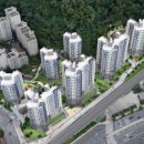 8945공인중개사사무소 이미지