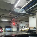 웰봄내과의원 이미지