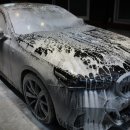 스타손세차 이미지