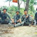 신만선