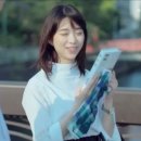 제3화학