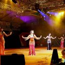 K-벨리댄스 이미지