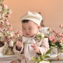 대전 돌잔치 의상 업체 리스트