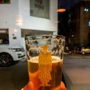 쿨쉽 | [금호동🍻] 금남시장 쿨쉽 Coolship｜람빅 맥주｜쓰리폰테이넌 3 fonteinen