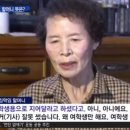 제천여성도서관 이미지