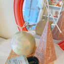 방배중앙로23길 42-3 이미지