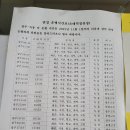 소태역 대합실 이미지