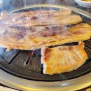 착한고기집 이미지