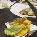 오상고등학교 | 일산푸드빌리지 가성비 좋은 가족외식 일식당 긴자 일산점
