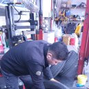 타이어프로오륜점 이미지