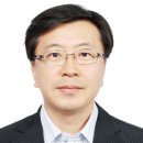 조이테크 이미지