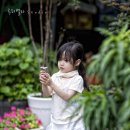예은스튜디오 이미지
