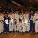 제천유도관 이미지