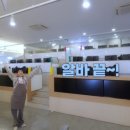 달려라PC방 이미지