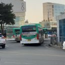 수원-1758 이미지