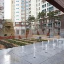 대명성당 이미지