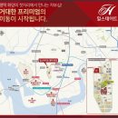 구로-구로-구로-1571 이미지