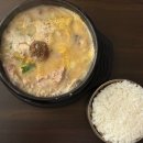 종로순대국 | 📍 청와옥 을지로3가 | 을지로 종로 순대국 맛집 내돈내산 후기 (재방문 주차 웨이팅)