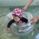 난들 스테이 이미지