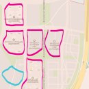 234-운정3-234 이미지