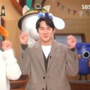 이영란농장 이미지