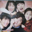 GS25 동숭점 | 대학로 연극 버스를 놓치다. 리뷰..희망을 주는 연극이다. (좀 길어요. ㅎ)