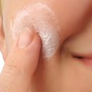 대자한의원 이미지