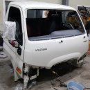 승원정비 이미지