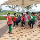 주덕읍주민자치센터 이미지