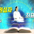 나우앤히어 이미지