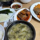 풍미추어탕 | [부산 초읍] 맛집 풍미추어탕 어린이대공원 성지곡수원지 들렸다가 가기 좋은 식당 추천