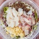 향토수산 이미지