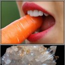 지식의 여정 이미지