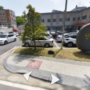 청양읍행정복지센터 이미지