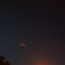 안창삼거리 이미지