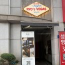 한라중학교 | 제주연동미용실추천 휴은연동점 커트 만족 후기