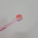 덴티스플러스 이미지