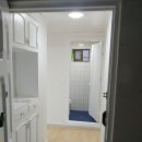 더젠씨티 | [서울] 관악구 봉천동 빌라, 서울이사청소전문