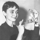 부천시청역 이미지