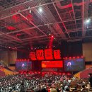 2024 투애니원 콘서트 둘째날 후기 (2NE1 굿즈/응원봉/시야)